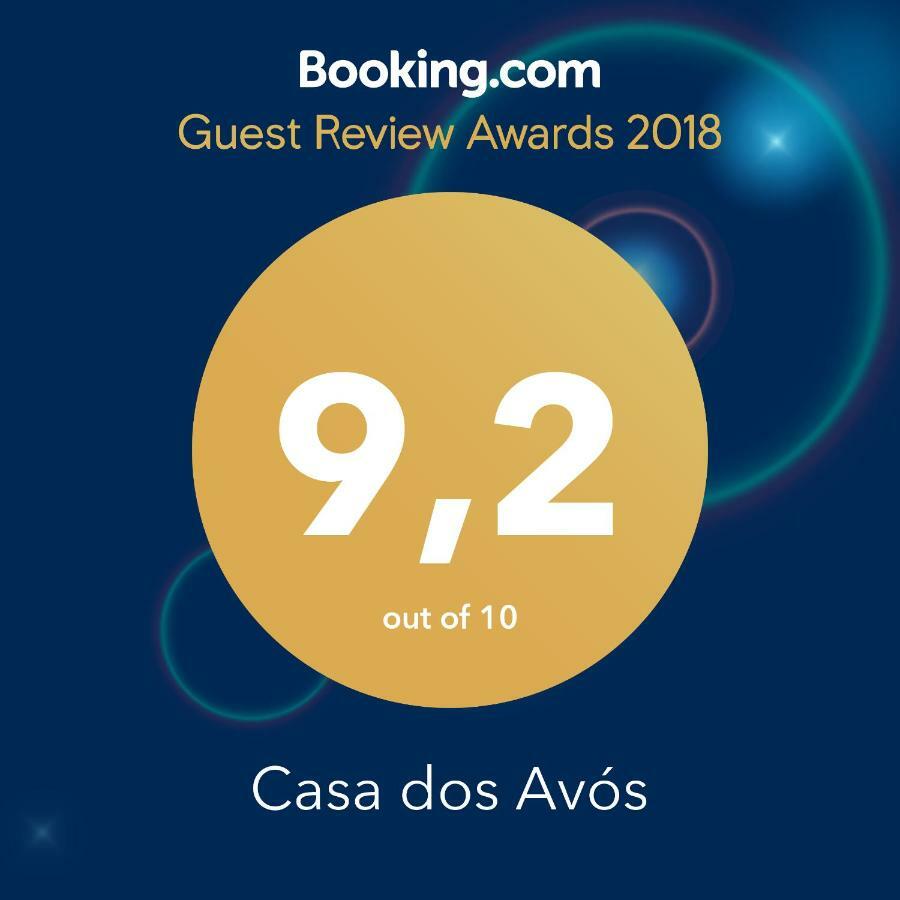 Casa Dos Avos Apartman Ubatuba Kültér fotó